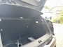 Renault Megane E-Tech EV60 Optimum Charge Techno | All seasonbanden | Google services en Navigatie | 95% SOH waarde | Stoel en stuurverwarming | Warmtepomp |