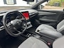 Renault Megane E-Tech EV60 Optimum Charge Techno | All seasonbanden | Google services en Navigatie | 95% SOH waarde | Stoel en stuurverwarming | Warmtepomp |