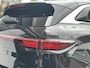 Renault Megane E-Tech EV60 Optimum Charge Techno | All seasonbanden | Google services en Navigatie | 95% SOH waarde | Stoel en stuurverwarming | Warmtepomp |