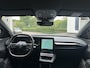Renault Megane E-Tech EV60 Optimum Charge Techno | All seasonbanden | Google services en Navigatie | 95% SOH waarde | Stoel en stuurverwarming | Warmtepomp |