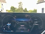 Renault Megane E-Tech EV60 Optimum Charge Techno | All seasonbanden | Google services en Navigatie | 95% SOH waarde | Stoel en stuurverwarming | Warmtepomp |