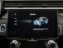 Lynk & Co 01 1.5 Panodak 360 Camera