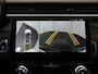 Lynk & Co 01 1.5 Panodak 360 Camera