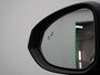 Lynk & Co 01 1.5 Panodak 360 Camera