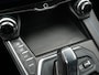 Lynk & Co 01 1.5 Panodak 360 Camera