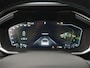 Lynk & Co 01 1.5 Panodak 360 Camera