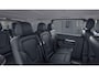 Mercedes-Benz EQV 300 L2 90 kWh