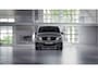 Mercedes-Benz EQV 300 L2 90 kWh