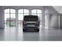 Mercedes-Benz EQV 300 L2 90 kWh