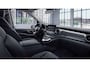 Mercedes-Benz EQV 300 L2 90 kWh