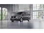 Mercedes-Benz EQV 300 L2 90 kWh