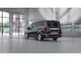 Mercedes-Benz EQV 300 L2 90 kWh