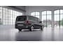 Mercedes-Benz EQV 300 L2 90 kWh