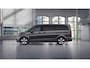 Mercedes-Benz EQV 300 L2 90 kWh