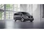 Mercedes-Benz EQV 300 L2 90 kWh
