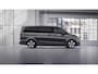 Mercedes-Benz EQV 300 L2 90 kWh