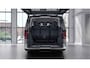 Mercedes-Benz EQV 300 L2 90 kWh