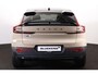 Volvo EC40 Performance Ultra 82 kWh - Panoramadak - IntelliSafe Assist & Surround - 360º Camera - Harman/Kardon audio - Adaptieve LED koplampen - Verwarmde voorstoelen, stuur & achterbank - Parkeersensoren voor & achter - Elektr. bedienb. voorstoelen met geheugen links - Draadloze tel. lader - Warmtepomp - Inklapbare trekhaak - 20' LMV
