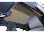 Volvo EC40 Performance Ultra 82 kWh - Panoramadak - IntelliSafe Assist & Surround - 360º Camera - Harman/Kardon audio - Adaptieve LED koplampen - Verwarmde voorstoelen, stuur & achterbank - Parkeersensoren voor & achter - Elektr. bedienb. voorstoelen met geheugen links - Draadloze tel. lader - Warmtepomp - Inklapbare trekhaak - 20' LMV
