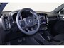 Volvo EC40 Performance Ultra 82 kWh - Panoramadak - IntelliSafe Assist & Surround - 360º Camera - Harman/Kardon audio - Adaptieve LED koplampen - Verwarmde voorstoelen, stuur & achterbank - Parkeersensoren voor & achter - Elektr. bedienb. voorstoelen met geheugen links - Draadloze tel. lader - Warmtepomp - Inklapbare trekhaak - 20' LMV