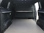Volkswagen ID. Buzz Cargo 77 kWh 204PK Aut. Trekhaak, Achterdeuren, Keyless, Achteruitrijcamera, Adaptieve Cruise Control, 19" LM Velgen, Voorruitverwarming