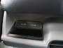 Volkswagen ID. Buzz Cargo 77 kWh 204PK Aut. Trekhaak, Achterdeuren, Keyless, Achteruitrijcamera, Adaptieve Cruise Control, 19" LM Velgen, Voorruitverwarming