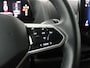 Volkswagen ID. Buzz Cargo 77 kWh 204PK Aut. Trekhaak, Achterdeuren, Keyless, Achteruitrijcamera, Adaptieve Cruise Control, 19" LM Velgen, Voorruitverwarming