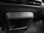 Volkswagen ID. Buzz Cargo 77 kWh 204PK Aut. Trekhaak, Achterdeuren, Keyless, Achteruitrijcamera, Adaptieve Cruise Control, 19" LM Velgen, Voorruitverwarming
