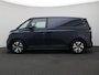 Volkswagen ID. Buzz Cargo 77 kWh 204PK Aut. Trekhaak, Achterdeuren, Keyless, Achteruitrijcamera, Adaptieve Cruise Control, 19" LM Velgen, Voorruitverwarming