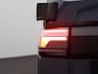 Volkswagen ID. Buzz Cargo 77 kWh 204PK Aut. Trekhaak, Achterdeuren, Keyless, Achteruitrijcamera, Adaptieve Cruise Control, 19" LM Velgen, Voorruitverwarming