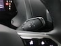 Volkswagen ID. Buzz Cargo 77 kWh 204PK Aut. Trekhaak, Achterdeuren, Keyless, Achteruitrijcamera, Adaptieve Cruise Control, 19" LM Velgen, Voorruitverwarming