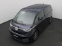 Volkswagen ID. Buzz Cargo 77 kWh 204PK Aut. Trekhaak, Achterdeuren, Keyless, Achteruitrijcamera, Adaptieve Cruise Control, 19" LM Velgen, Voorruitverwarming