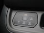 Volkswagen ID. Buzz Cargo 77 kWh 204PK Aut. Trekhaak, Achterdeuren, Keyless, Achteruitrijcamera, Adaptieve Cruise Control, 19" LM Velgen, Voorruitverwarming