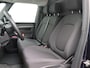Volkswagen ID. Buzz Cargo 77 kWh 204PK Aut. Trekhaak, Achterdeuren, Keyless, Achteruitrijcamera, Adaptieve Cruise Control, 19" LM Velgen, Voorruitverwarming