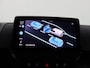 Volkswagen ID. Buzz Cargo 77 kWh 204PK Aut. Trekhaak, Achterdeuren, Keyless, Achteruitrijcamera, Adaptieve Cruise Control, 19" LM Velgen, Voorruitverwarming