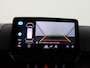 Volkswagen ID. Buzz Cargo 77 kWh 204PK Aut. Trekhaak, Achterdeuren, Keyless, Achteruitrijcamera, Adaptieve Cruise Control, 19" LM Velgen, Voorruitverwarming