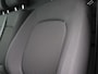 Volkswagen ID. Buzz Cargo 77 kWh 204PK Aut. Trekhaak, Achterdeuren, Keyless, Achteruitrijcamera, Adaptieve Cruise Control, 19" LM Velgen, Voorruitverwarming