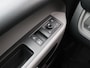 Volkswagen ID. Buzz Cargo 77 kWh 204PK Aut. Trekhaak, Achterdeuren, Keyless, Achteruitrijcamera, Adaptieve Cruise Control, 19" LM Velgen, Voorruitverwarming