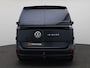 Volkswagen ID. Buzz Cargo 77 kWh 204PK Aut. Trekhaak, Achterdeuren, Keyless, Achteruitrijcamera, Adaptieve Cruise Control, 19" LM Velgen, Voorruitverwarming