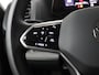 Volkswagen ID. Buzz Cargo 77 kWh 204PK Aut. Trekhaak, Achterdeuren, Keyless, Achteruitrijcamera, Adaptieve Cruise Control, 19" LM Velgen, Voorruitverwarming