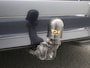 Volkswagen ID. Buzz Cargo 77 kWh 204PK Aut. Trekhaak, Achterdeuren, Keyless, Achteruitrijcamera, Adaptieve Cruise Control, 19" LM Velgen, Voorruitverwarming