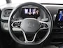 Volkswagen ID. Buzz Cargo 77 kWh 204PK Aut. Trekhaak, Achterdeuren, Keyless, Achteruitrijcamera, Adaptieve Cruise Control, 19" LM Velgen, Voorruitverwarming