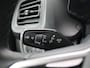 Volkswagen ID. Buzz Cargo 77 kWh 204PK Aut. Trekhaak, Achterdeuren, Keyless, Achteruitrijcamera, Adaptieve Cruise Control, 19" LM Velgen, Voorruitverwarming
