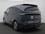 Volkswagen ID. Buzz Cargo 77 kWh 204PK Aut. Trekhaak, Achterdeuren, Keyless, Achteruitrijcamera, Adaptieve Cruise Control, 19" LM Velgen, Voorruitverwarming