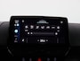 Volkswagen ID. Buzz Cargo 77 kWh 204PK Aut. Trekhaak, Achterdeuren, Keyless, Achteruitrijcamera, Adaptieve Cruise Control, 19" LM Velgen, Voorruitverwarming