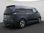 Volkswagen ID. Buzz Cargo 77 kWh 204PK Aut. Trekhaak, Achterdeuren, Keyless, Achteruitrijcamera, Adaptieve Cruise Control, 19" LM Velgen, Voorruitverwarming