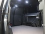 Volkswagen ID. Buzz Cargo 77 kWh 204PK Aut. Trekhaak, Achterdeuren, Keyless, Achteruitrijcamera, Adaptieve Cruise Control, 19" LM Velgen, Voorruitverwarming