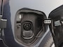 Volkswagen ID. Buzz Cargo 77 kWh 204PK Aut. Trekhaak, Achterdeuren, Keyless, Achteruitrijcamera, Adaptieve Cruise Control, 19" LM Velgen, Voorruitverwarming