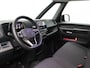 Volkswagen ID. Buzz Cargo 77 kWh 204PK Aut. Trekhaak, Achterdeuren, Keyless, Achteruitrijcamera, Adaptieve Cruise Control, 19" LM Velgen, Voorruitverwarming