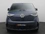 Volkswagen ID. Buzz Cargo 77 kWh 204PK Aut. Trekhaak, Achterdeuren, Keyless, Achteruitrijcamera, Adaptieve Cruise Control, 19" LM Velgen, Voorruitverwarming
